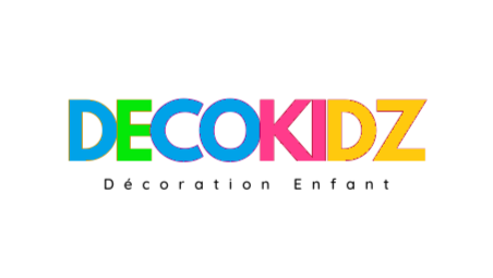 Decokidz